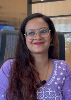 Snehul Singh